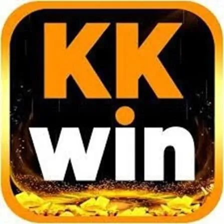kkwin Terbaru untuk Android: Download APK Gratis dan lotushoki: Rangkuman Brand yang Banyak Dicari