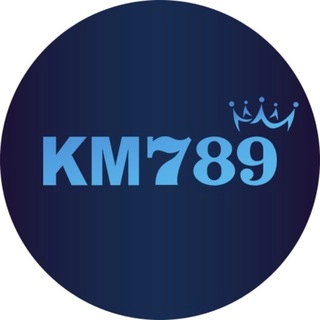 Aplikasi km789 Terbaik untuk Android dan iOS dan lotushoki: Rangkuman Brand yang Banyak Dicari