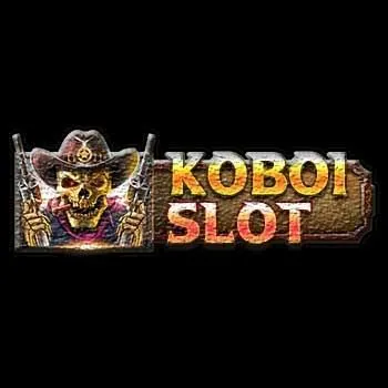 koboislot APK: Cara Download dan Instal di Android dan lotushoki: Rangkuman Brand yang Banyak Dicari