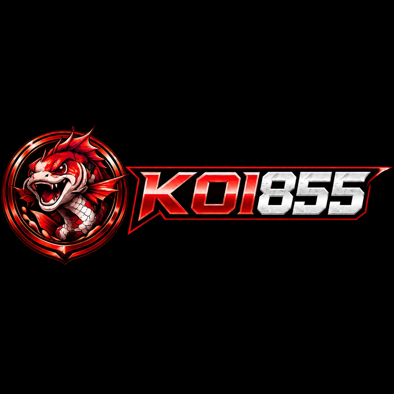 Unduh koi855 APK Gratis untuk Android dan lotushoki: Rangkuman Brand yang Banyak Dicari