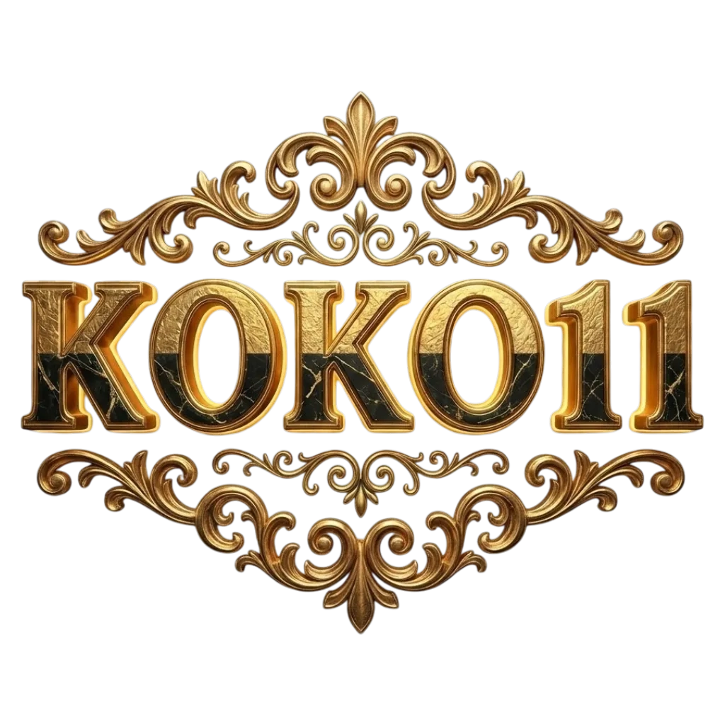 Review Aplikasi koko11 dan lotushoki: Rangkuman Brand yang Banyak Dicari
