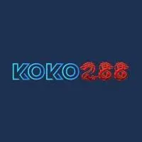 Aplikasi koko288 Terbaru dan Terlengkap dan lotushoki: Rangkuman Brand yang Banyak Dicari