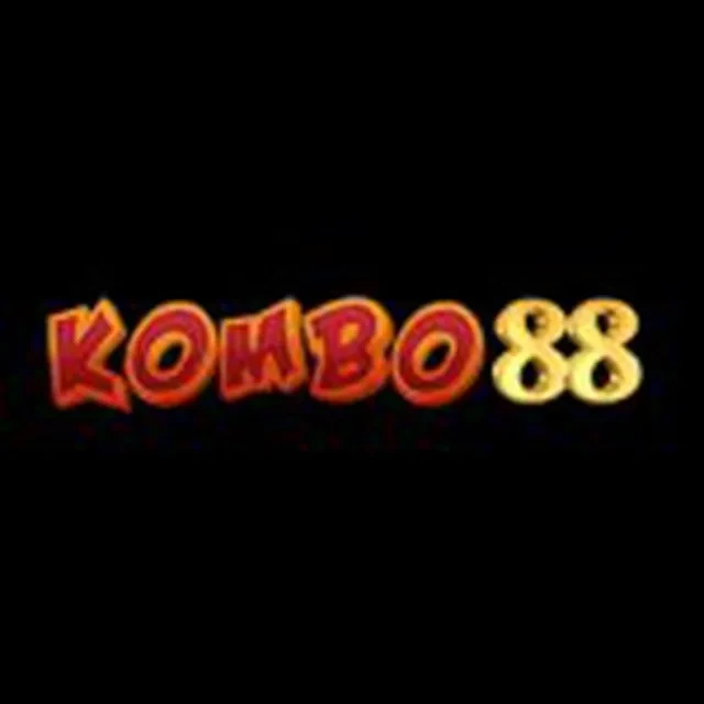 Aplikasi kombo88 Paling Baru untuk Android dan lotushoki: Rangkuman Brand yang Banyak Dicari
