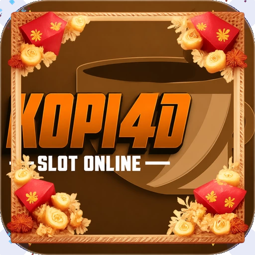 kopi4d APK Full Version untuk Android dan lotushoki: Rangkuman Brand yang Banyak Dicari