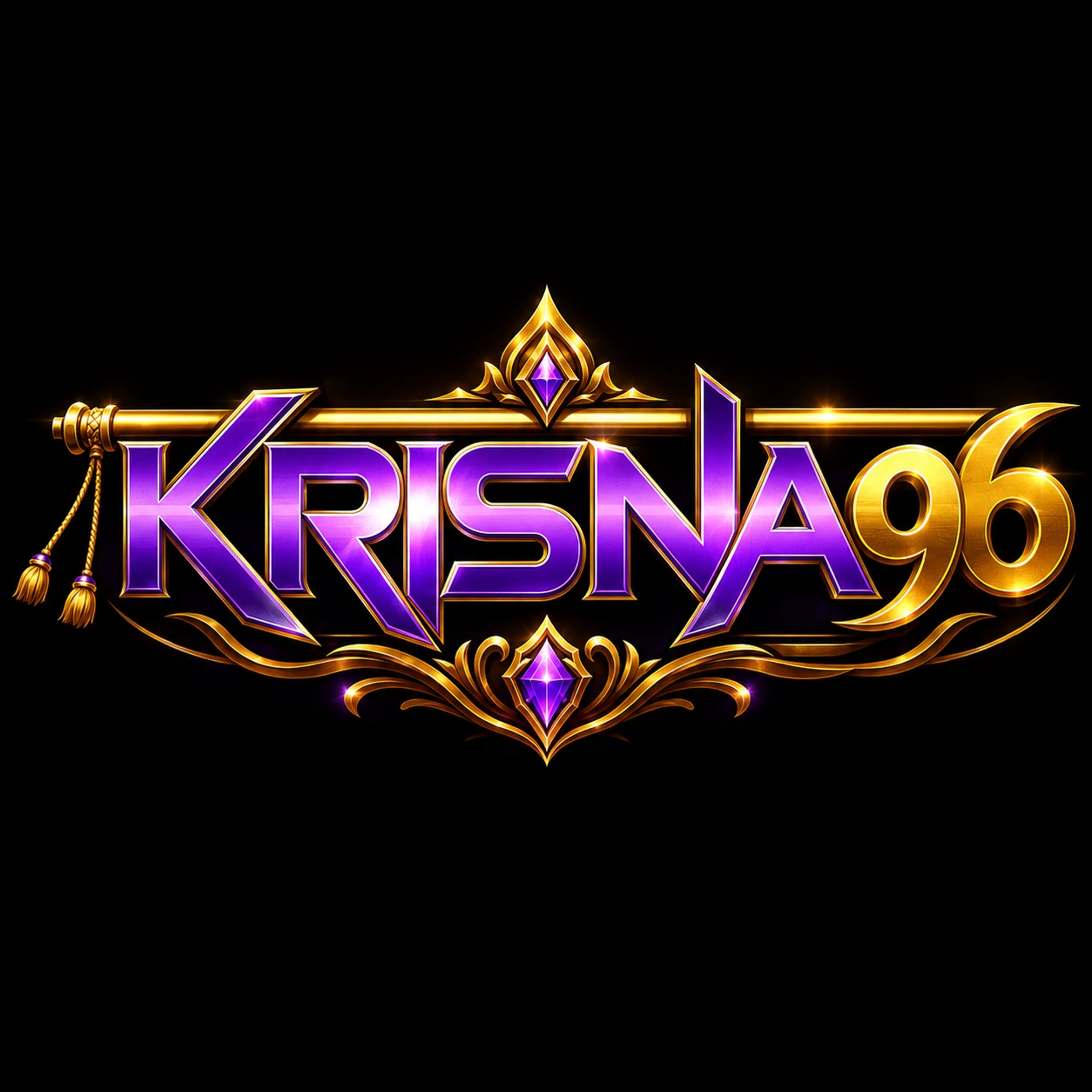 Aplikasi krisna96 Resmi dan Terpercaya di Android dan lotushoki: Rangkuman Brand yang Banyak Dicari