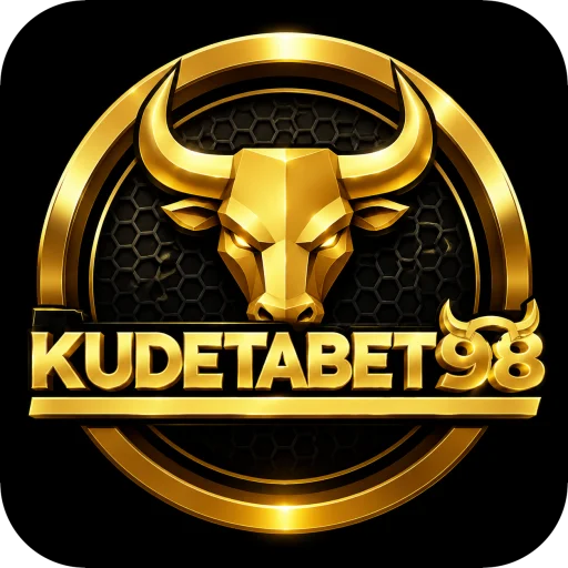 kudetabet98 APK Versi Terbaru untuk Android 2026 dan lotushoki: Rangkuman Brand yang Banyak Dicari