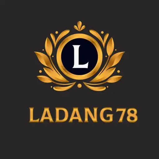 ladang78 APK: Fitur, Ukuran, dan Link Download dan lotushoki: Rangkuman Brand yang Banyak Dicari