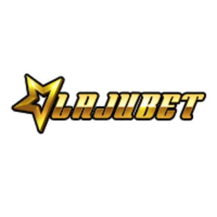 lajubet APK Full Version untuk Android dan lotushoki: Rangkuman Brand yang Banyak Dicari