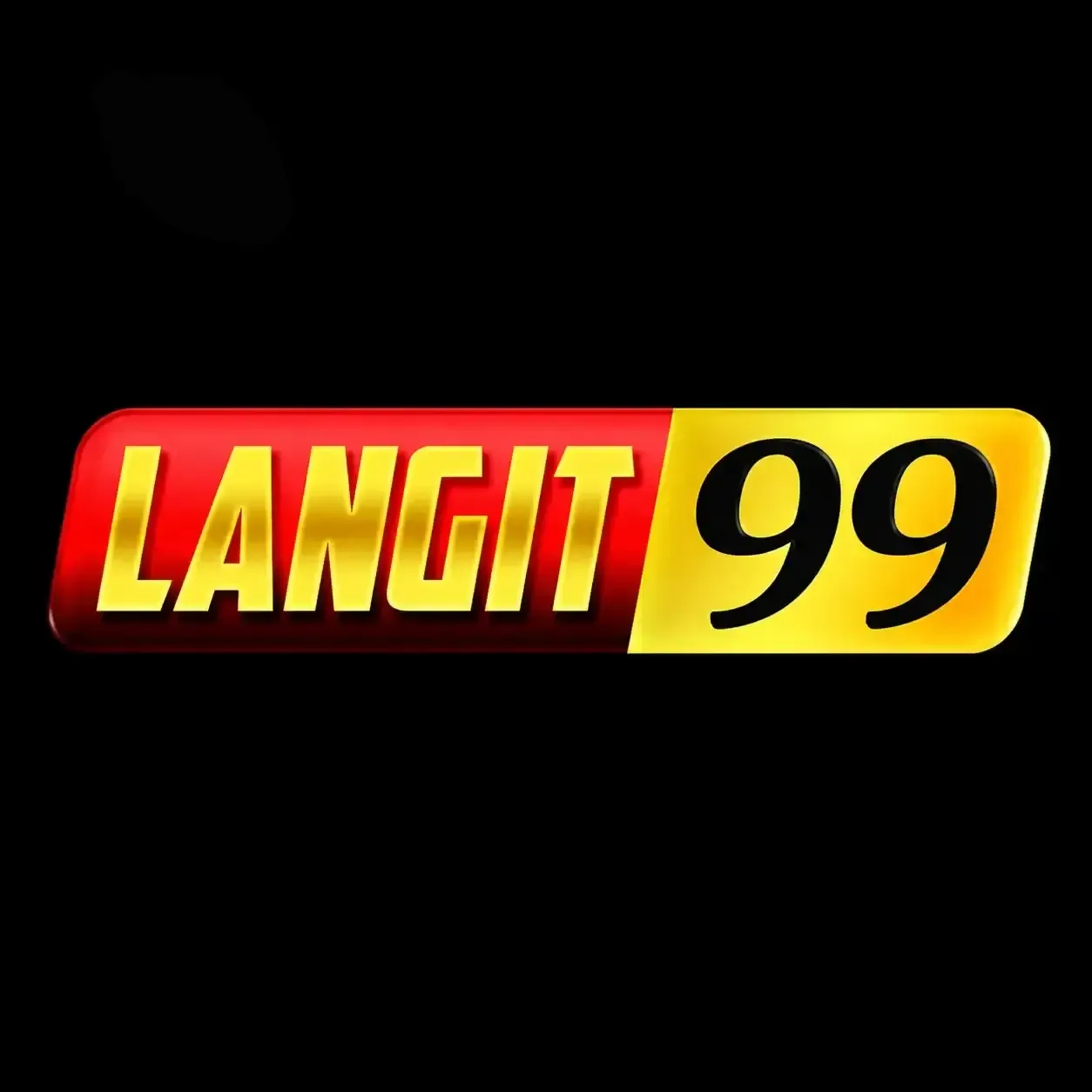 langit99 APK Versi Terbaru untuk Android 2026 dan lotushoki: Rangkuman Brand yang Banyak Dicari