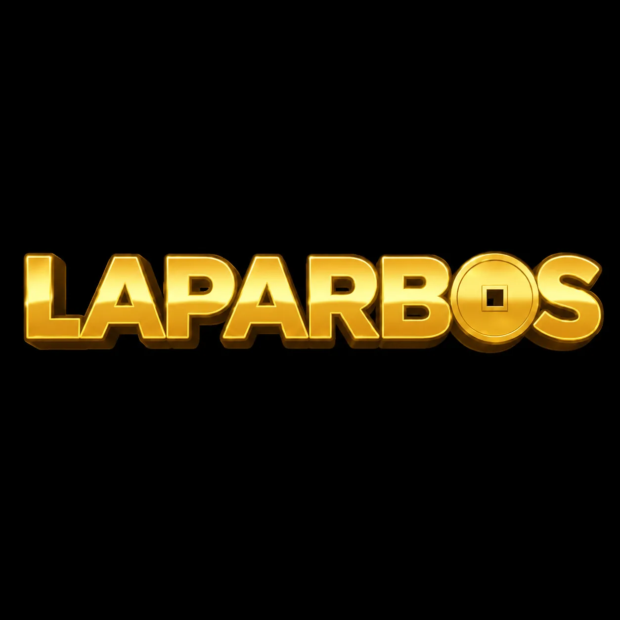 laparbos Terbaru untuk Android: Download APK Gratis dan lotushoki: Rangkuman Brand yang Banyak Dicari
