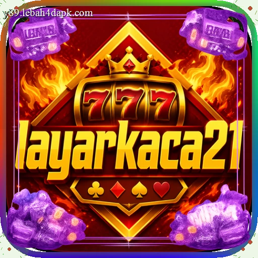 Download Aplikasi layarkaca21 Terbaru untuk HP Android dan lotushoki: Rangkuman Brand yang Banyak Dicari