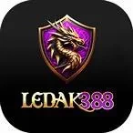 ledak388 Versi Terbaru: Apa yang Baru? dan lotushoki: Rangkuman Brand yang Banyak Dicari