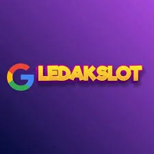 Review Aplikasi ledakslot dan lotushoki: Rangkuman Brand yang Banyak Dicari