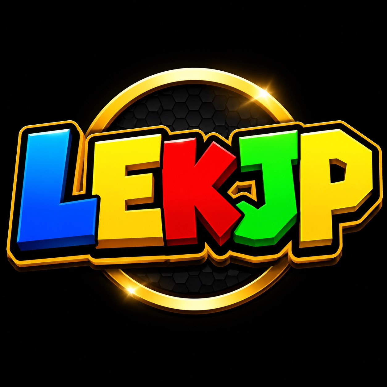 lekjp APK Terbaru untuk Perangkat Android dan lotushoki: Rangkuman Brand yang Banyak Dicari