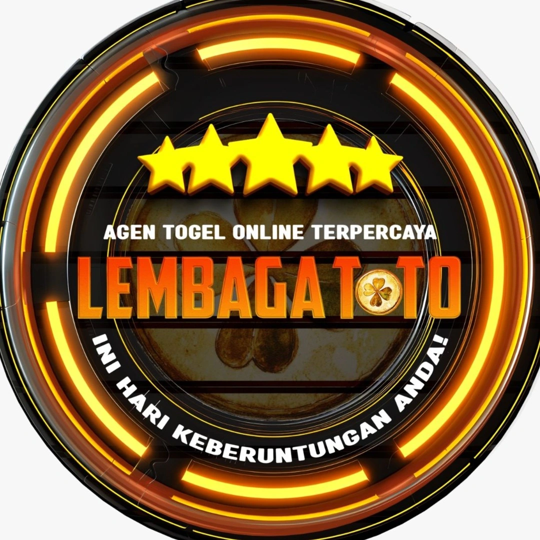 Aplikasi lembagatoto Terbaru dengan Fitur Terbaik dan lotushoki: Rangkuman Brand yang Banyak Dicari