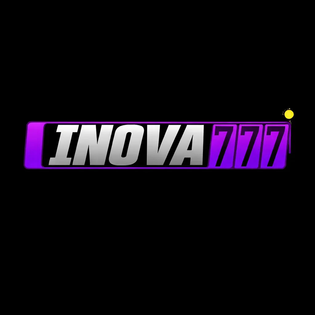 Download lnova777 APK Terbaru untuk HP Android dan lotushoki: Rangkuman Brand yang Banyak Dicari