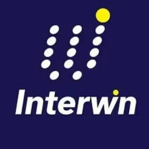 Download lnterwin APK Original untuk Android dan lotushoki: Rangkuman Brand yang Banyak Dicari