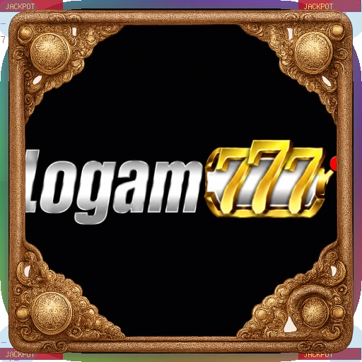 Cara Menggunakan Aplikasi logam777 untuk Pemula dan lotushoki: Rangkuman Brand yang Banyak Dicari