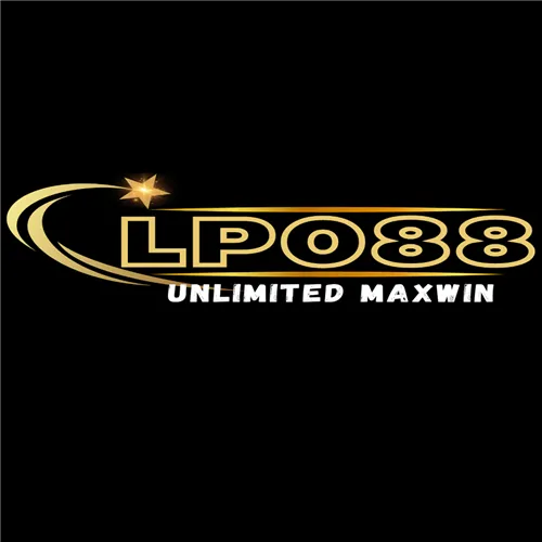 Review Aplikasi lpo88 Versi Terbaru dan lotushoki: Rangkuman Brand yang Banyak Dicari