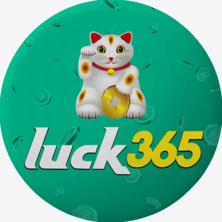 Review Aplikasi luck365 dan lotushoki: Rangkuman Brand yang Banyak Dicari