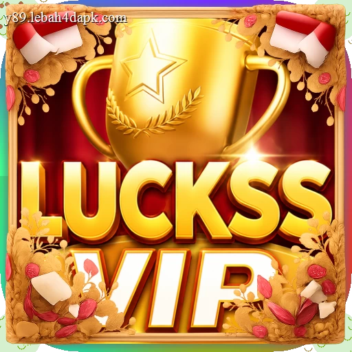 lucksvip APK Terbaru untuk Perangkat Android dan lotushoki: Rangkuman Brand yang Banyak Dicari