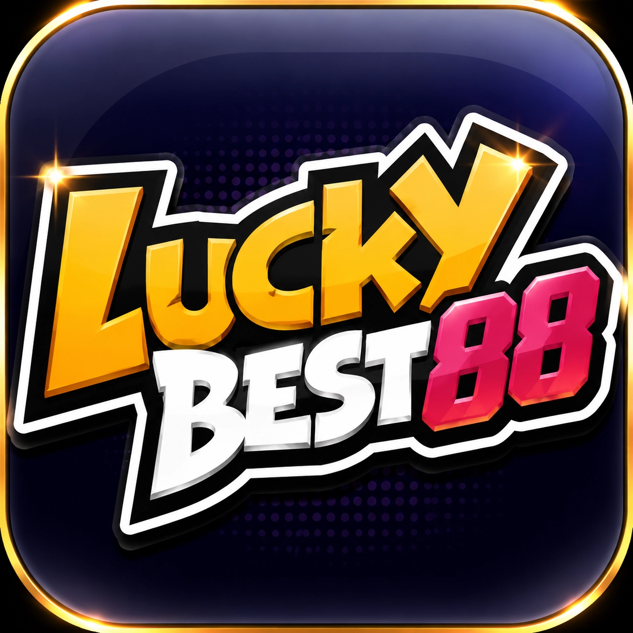 Panduan Lengkap Aplikasi luckybest88 untuk Pemula dan lotushoki: Rangkuman Brand yang Banyak Dicari