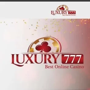 luxury777 Terbaru: Review Aplikasi dan Link Unduh dan lotushoki: Rangkuman Brand yang Banyak Dicari