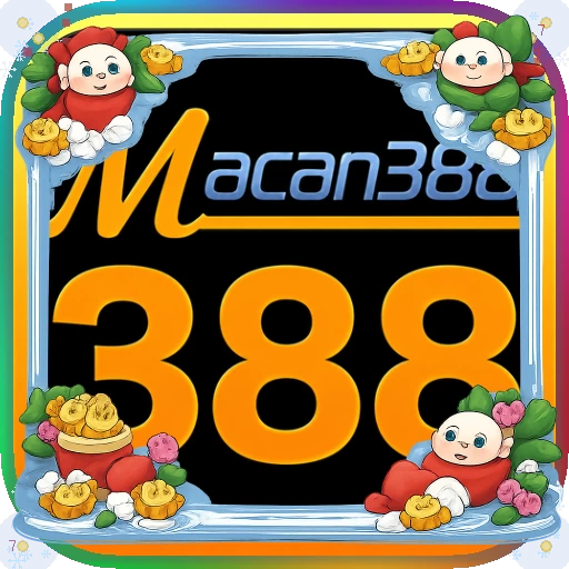 Panduan Instalasi Aplikasi macan388 di Android dan lotushoki: Rangkuman Brand yang Banyak Dicari