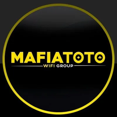 Info Lengkap Aplikasi mafiatoto Versi Terbaru dan lotushoki: Rangkuman Brand yang Banyak Dicari