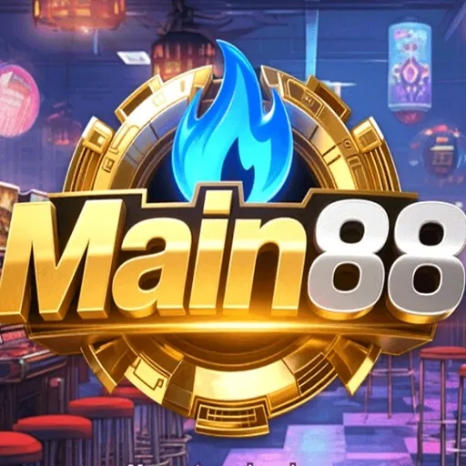 main88 Terbaru: Download APK dan Info Lengkap dan lotushoki: Rangkuman Brand yang Banyak Dicari