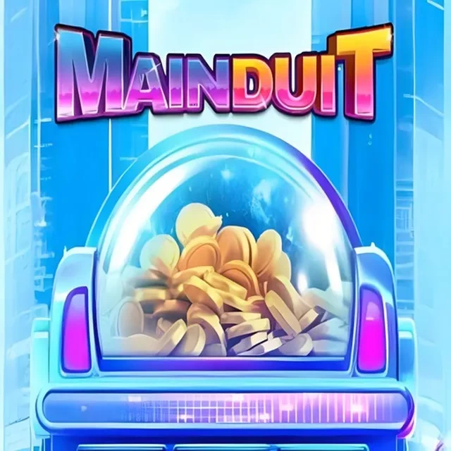 mainduit App Terbaru: Fitur Unggulan dan Download dan lotushoki: Rangkuman Brand yang Banyak Dicari