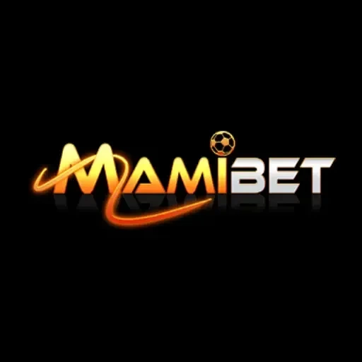 Update Aplikasi mamibet ke Versi Terbaru dan lotushoki: Rangkuman Brand yang Banyak Dicari
