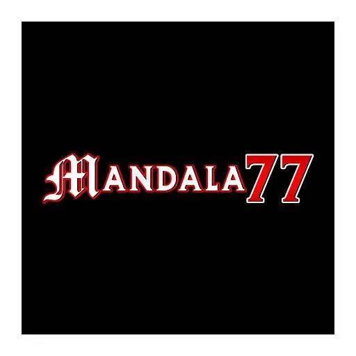 Download mandala77 APK Original untuk Android dan lotushoki: Rangkuman Brand yang Banyak Dicari