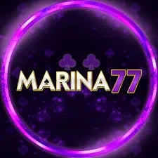 marima77 Terbaru: Review Aplikasi dan Link Unduh dan lotushoki: Rangkuman Brand yang Banyak Dicari