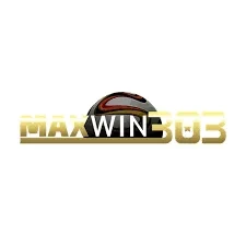 Review Aplikasi maxwin303 dan lotushoki: Rangkuman Brand yang Banyak Dicari
