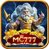 Unduh mc777 APK Gratis untuk Android dan lotushoki: Rangkuman Brand yang Banyak Dicari