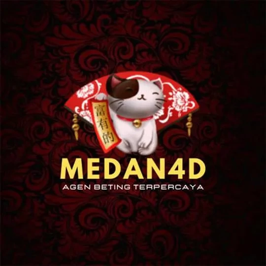 medan4d App: Info, Rating, dan Link Download dan lotushoki: Rangkuman Brand yang Banyak Dicari
