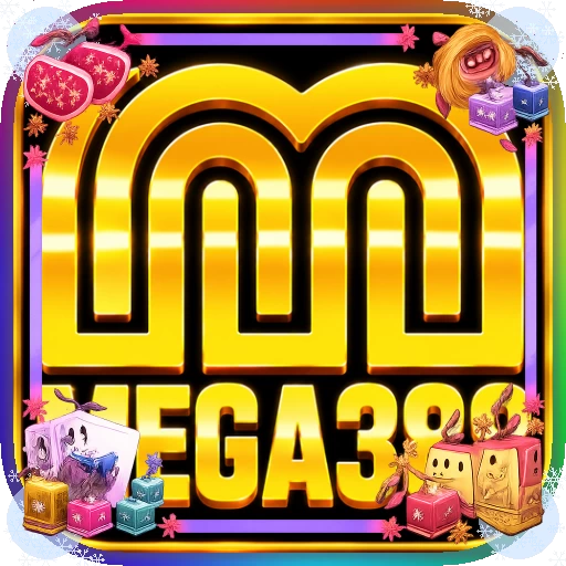 Review Aplikasi mega388 dan lotushoki: Rangkuman Brand yang Banyak Dicari