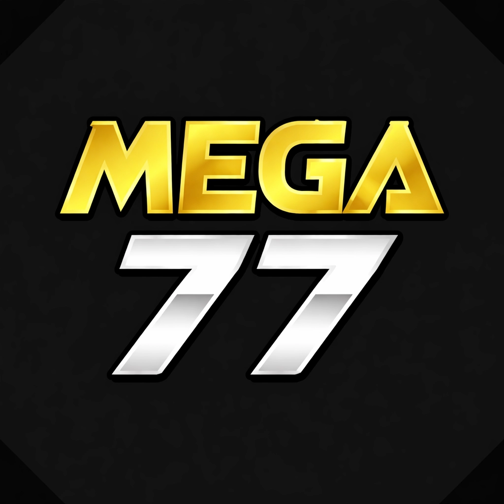mega77 APK Terbaru untuk Perangkat Android dan lotushoki: Rangkuman Brand yang Banyak Dicari
