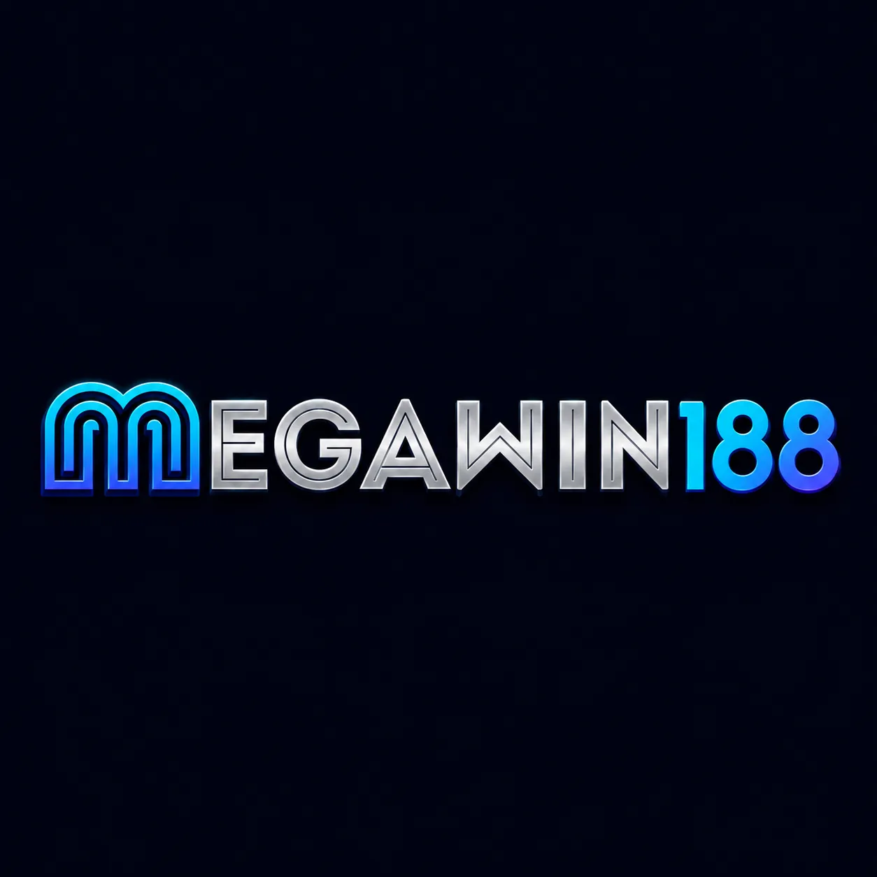 Cara Pasang megawin188 di HP Android dengan Benar dan lotushoki: Rangkuman Brand yang Banyak Dicari