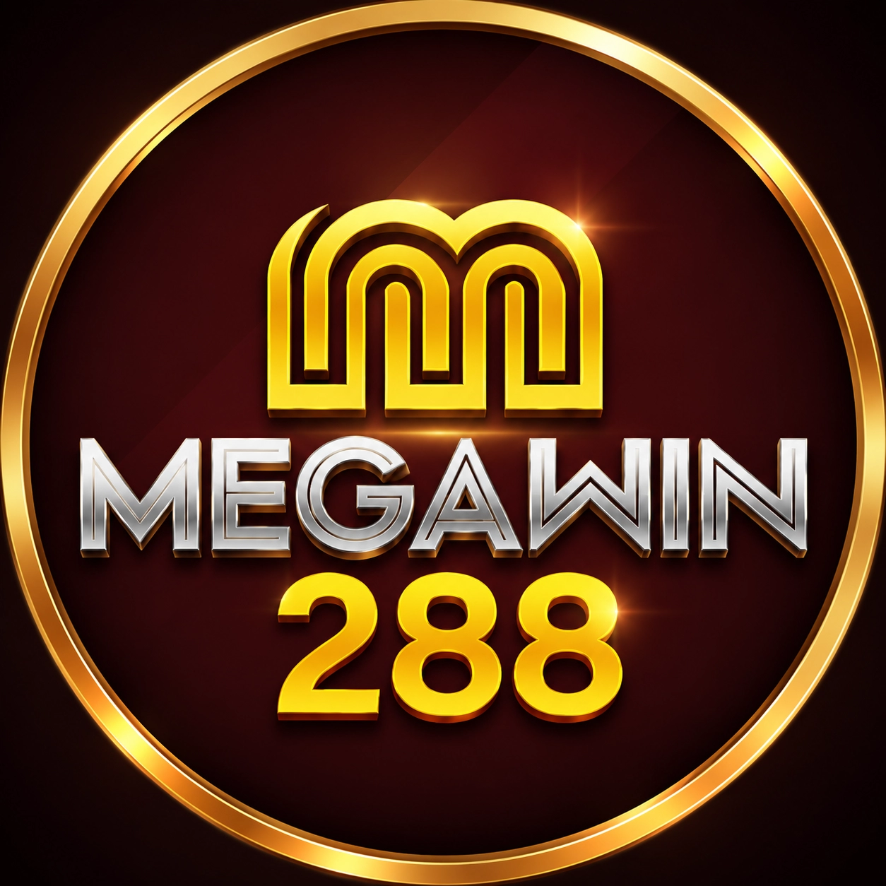 Download Aplikasi megawin288 Terbaru untuk HP Android dan lotushoki: Rangkuman Brand yang Banyak Dicari