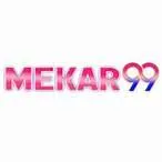 Update Aplikasi mekar99 ke Versi Terbaru dan lotushoki: Rangkuman Brand yang Banyak Dicari