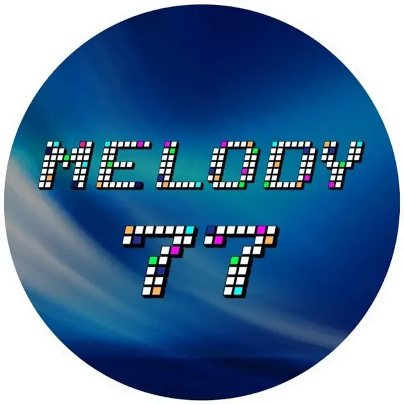 Aplikasi melody77 Resmi: Download dan Instalasi dan lotushoki: Rangkuman Brand yang Banyak Dicari
