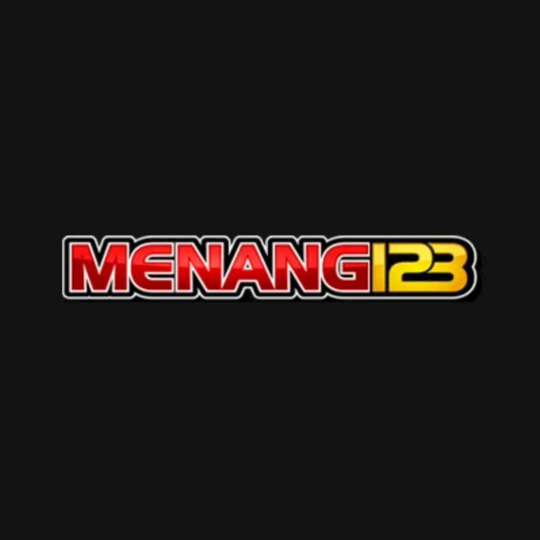 Review Aplikasi menang123 dan lotushoki: Rangkuman Brand yang Banyak Dicari