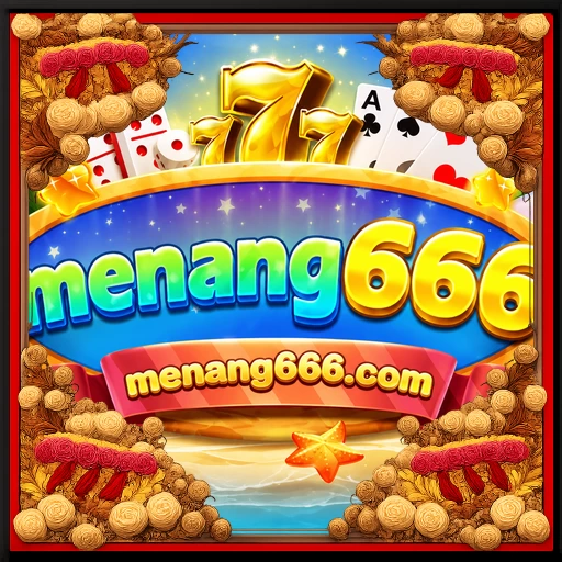 Aplikasi menang666 Ringan untuk Android dan lotushoki: Rangkuman Brand yang Banyak Dicari