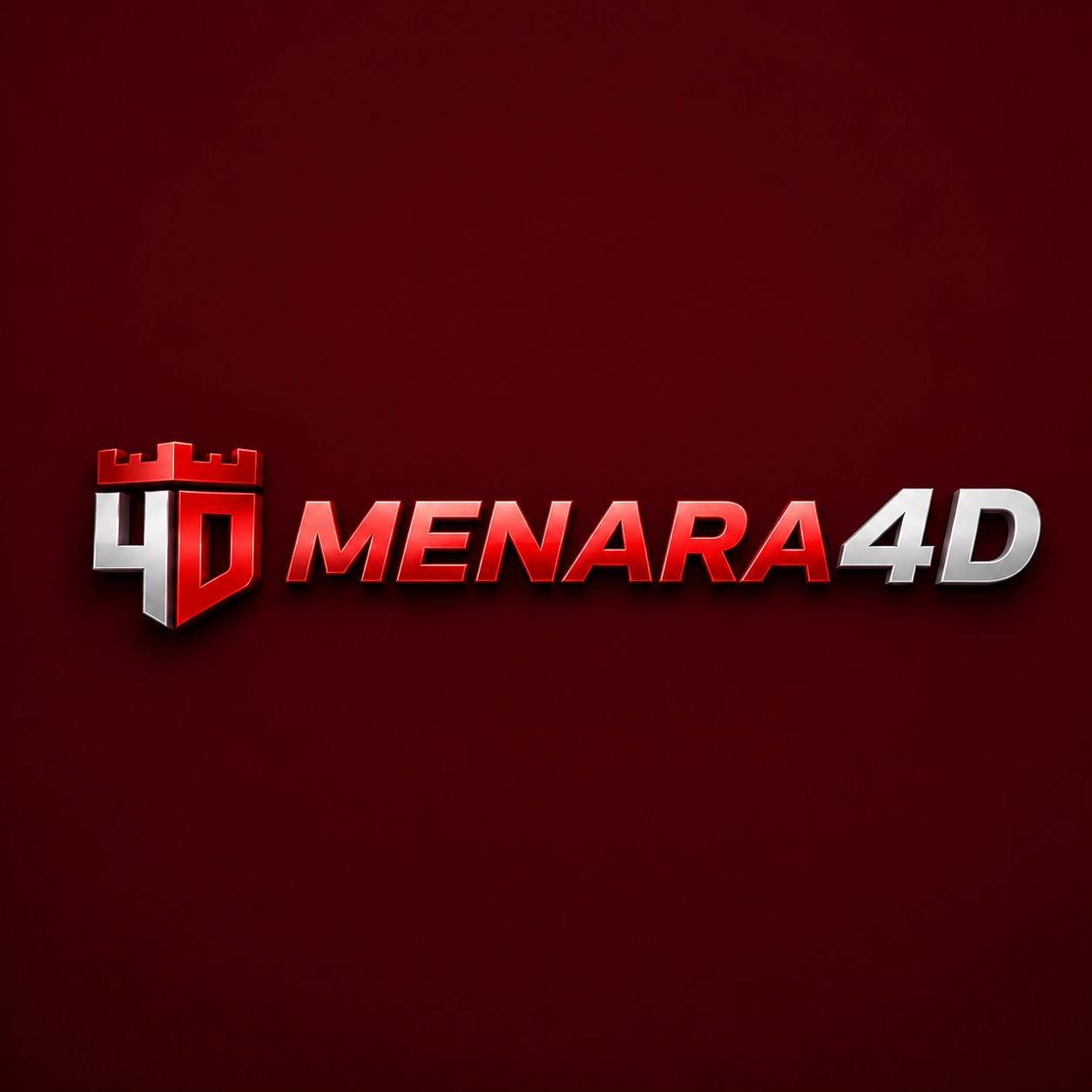 menara4d Terbaru: Download APK dan Info Lengkap dan lotushoki: Rangkuman Brand yang Banyak Dicari