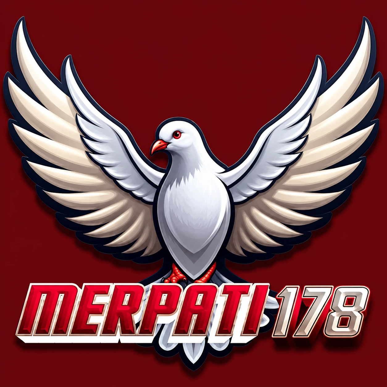 merpati178 APK Terbaru untuk Perangkat Android dan lotushoki: Rangkuman Brand yang Banyak Dicari