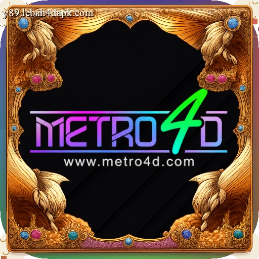 metro4d Versi Terbaru untuk Android Tanpa Ribet dan lotushoki: Rangkuman Brand yang Banyak Dicari