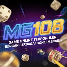 mg108 APK Terbaru: Download Cepat dan Gratis dan lotushoki: Rangkuman Brand yang Banyak Dicari
