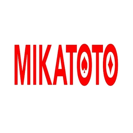 mikatoto Terbaru: Download APK Resmi dan Aman dan lotushoki: Rangkuman Brand yang Banyak Dicari